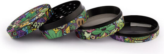 Euphoria Whimsical XL