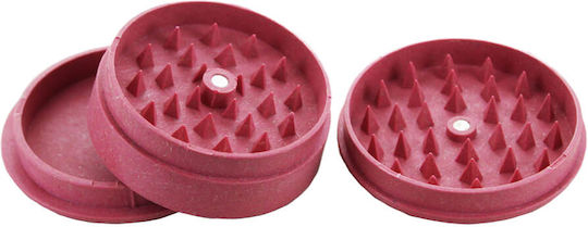 Beuz Grinder Bloodybud