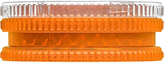 Storz & Bickel Kräutermühle XL