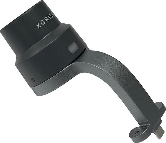Xgrids Modul Rtk Lixelkity K1