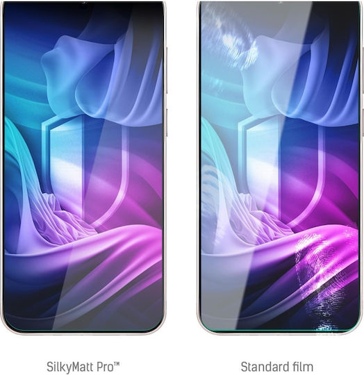 3MK Matt Displayschutzfolie (Vivo X300, 3mm)