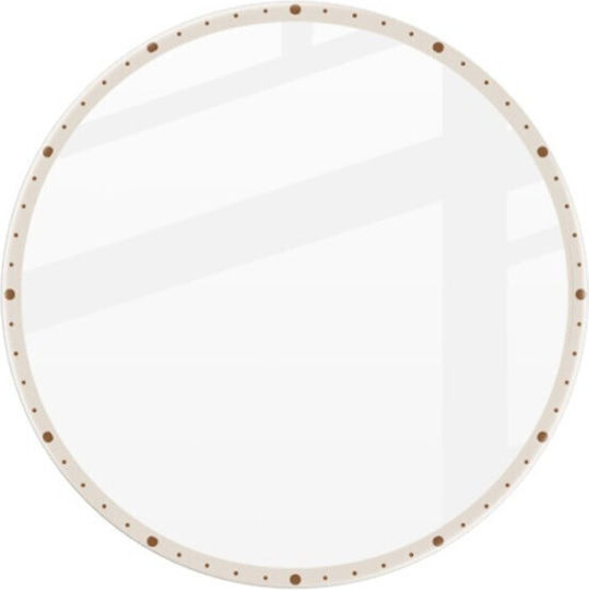Huawei Watch GT 6 41mm Imak Protecție De Ecran Transparentă