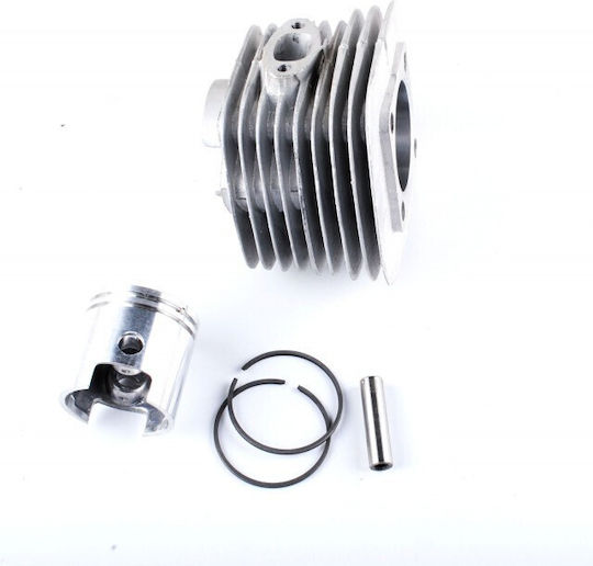 Siguranțe pentru Piston Motocicletă 45mm