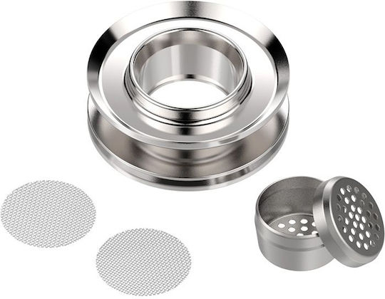 Dosing Capsule Adapter Volcano Classic