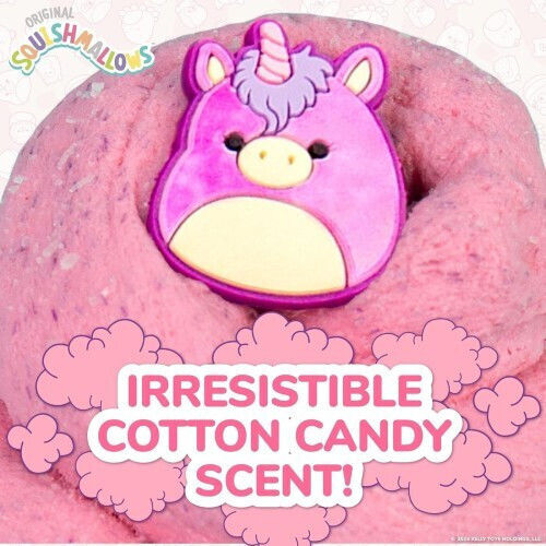 Jazwares Slime για Παιδιά 3+ Ετών