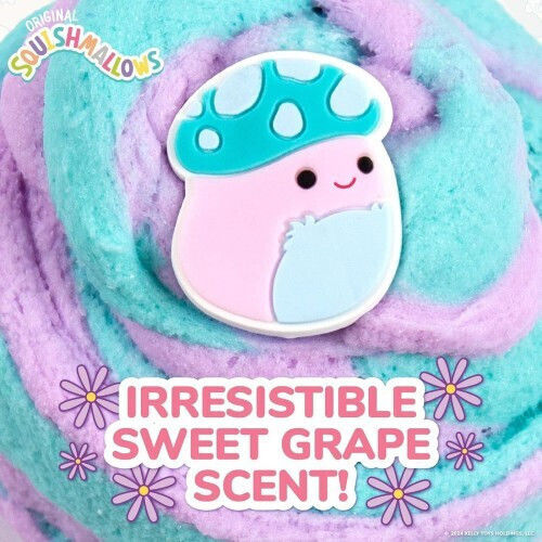 Jazwares Slime για Παιδιά 6+ Ετών