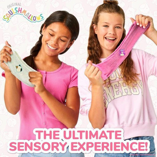Jazwares Slime για Παιδιά 3+ Ετών