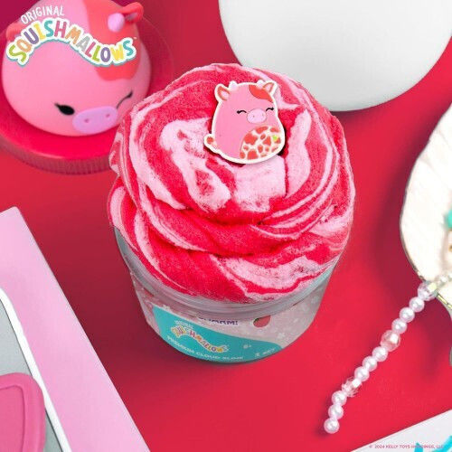 Jazwares Slime για Παιδιά 6+ Ετών