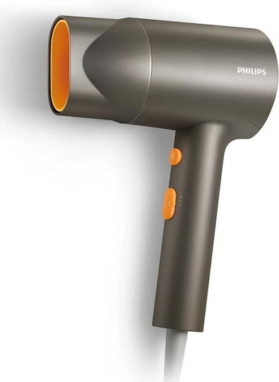 Philips Series 3000 Сешоар 1600W