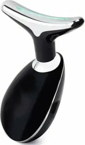 Rechargeable Αnti-ageing Face Care Device MGE-009-1