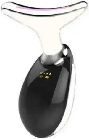 Rechargeable Αnti-ageing Face Care Device MGE-009-1