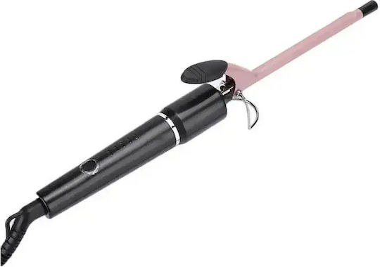 Kemei Ψαλίδι Μαλλιών για Μπούκλες 9mm 45W KM-1323