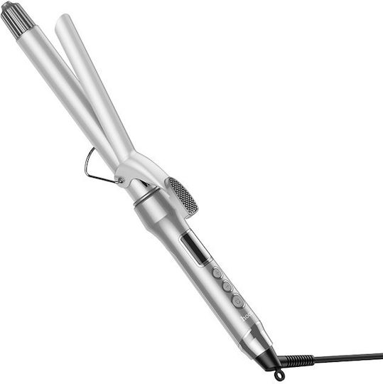 Hoco Lockenstab für Locken 34mm 70W DAR49