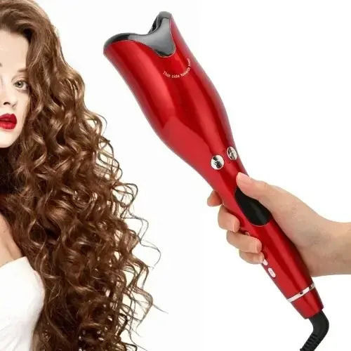 Arrango Ψαλίδι Μαλλιών για Μπούκλες 30W AR49219