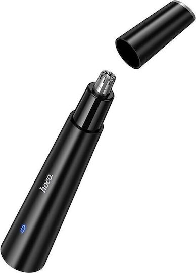 Hoco Trimmer HP37