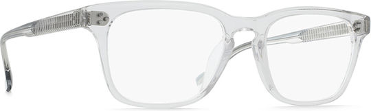 Raen Naiven Crystal Black 55-20