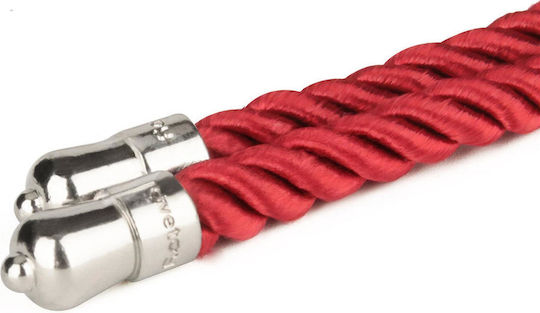 Bondage Bondage Rope in Red Color