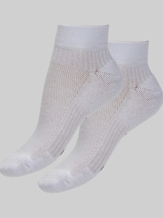 Admiral Kids' Socks Blue 3 Pairs