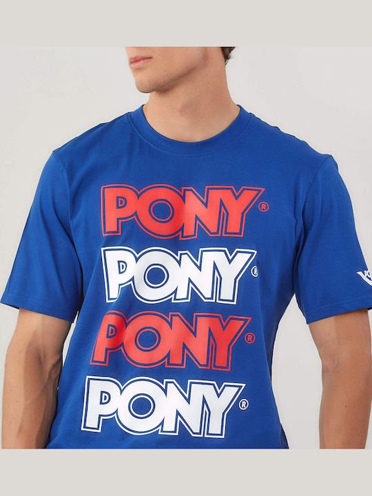 Pony