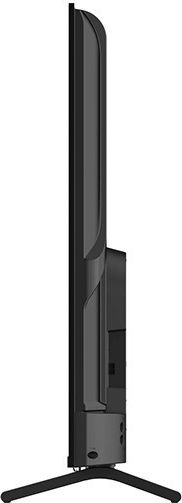 Blaupunkt Smart Televizor 55" 4K UHD Mini LED 55MBG7000S HDR (2025)