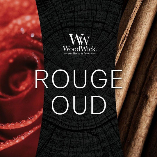 WoodWick 