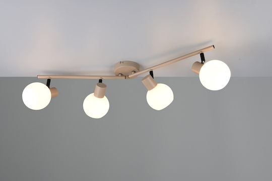 Trio Lighting Σποτ Trio Lighting Σποτ