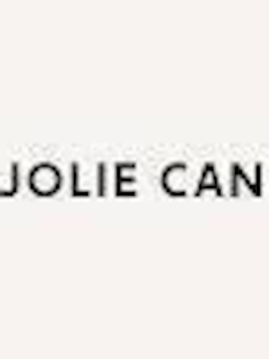 My Jolie Candle Noel Frosted Pine Gold Bracelet Christmas Candle Jewelry Bracelet Surprise