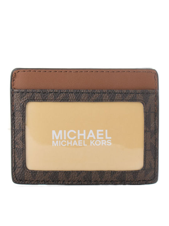Michael Kors Michael Kors