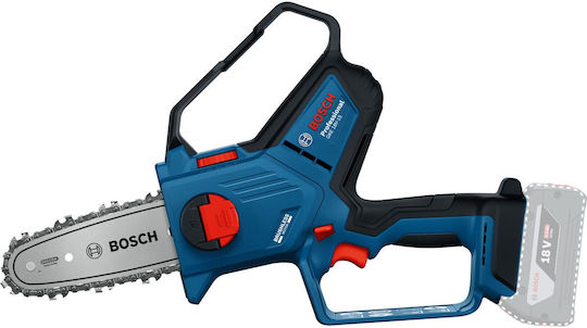 Bosch Кастрене Безчетков 18V 1.75кг с шина 15см