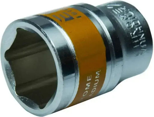 Epica Star EP-60150