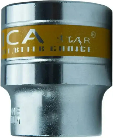 Epica Star EP-60150