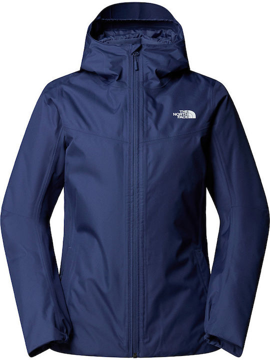 Quest Insulated