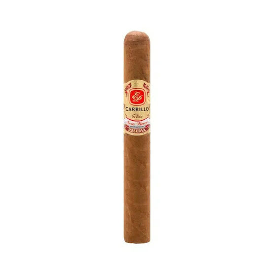 Carrillo Santiago Toro Πούρο Κονέκτικατ 152mm