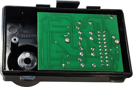 Castel Garden Control Board Tractor Xd150hd 2022