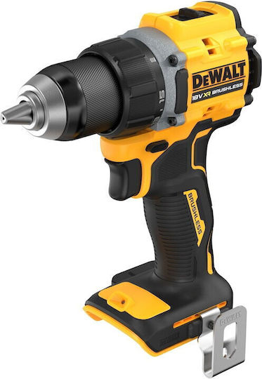 DEWALT DCD794NT Akkuschrauber Batterien Solo Bürstenlos 18V