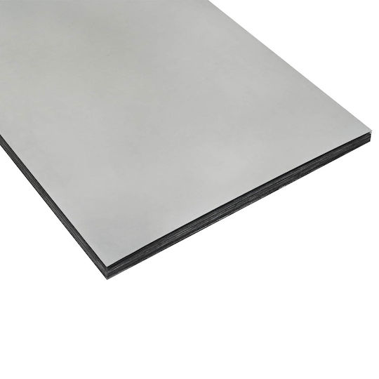 vidaXL Διακοσμητικό Κήπου 50x1.7x140εκ. 876292