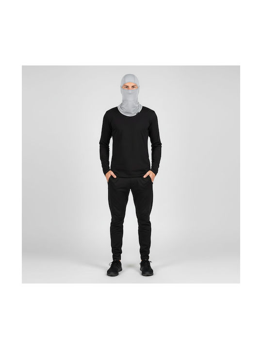 Dakine Сив Цвят