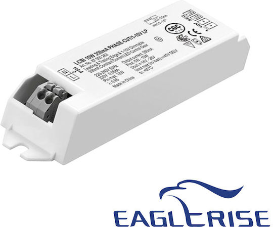 Treiber Downlight Decke Ein/Aus 5W IP20 Weiß D-eg-5 Zambelis D-eg-5 Weiß