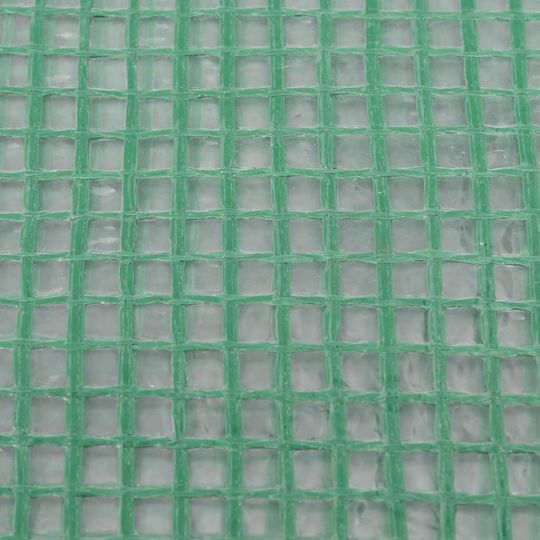 vidaXL 316449 Greenhouse Cover 4.5x2x2m