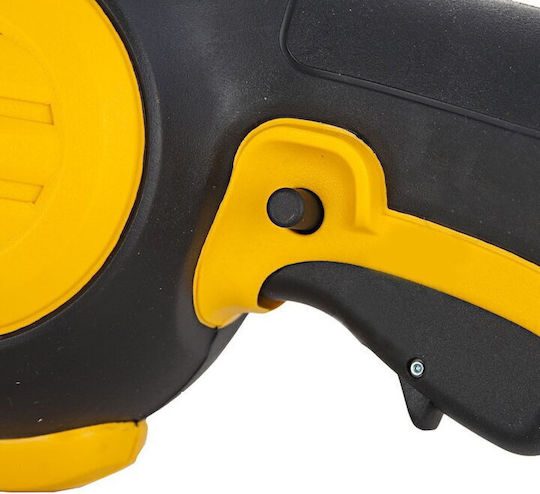 DEWALT DWE4579 Τροχός 230mm Ρεύματος 2600W