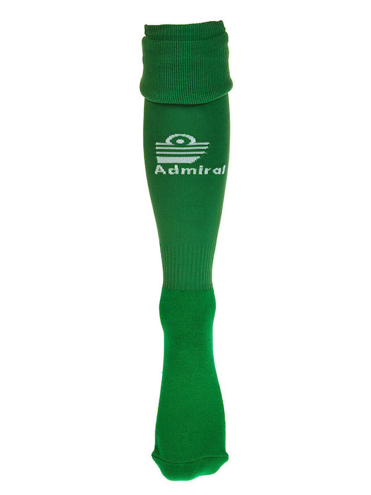 Admiral 2821900002 Admiral 2821900002