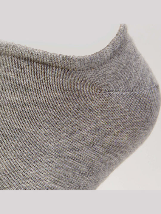 Admiral Sportsocken Gray 3 Paare