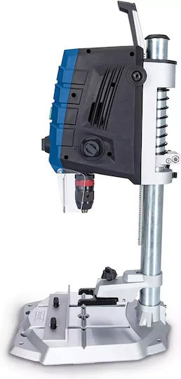 Scheppach Преса за пробиване на настолни компютри 5906821904 с Мощност 71 Watt