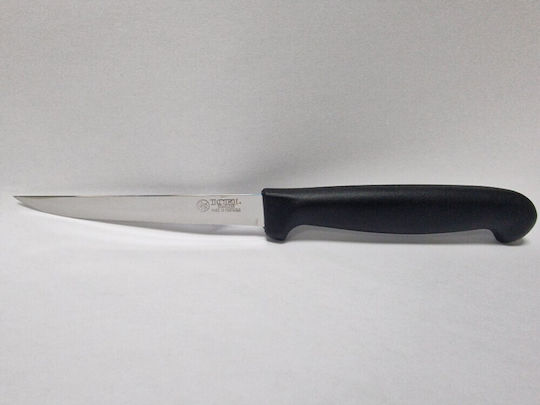 Icel Γενικής Χρήσης 11cm