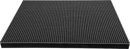 GloboStar Componentă LED pentru inscripții 25x25cm
