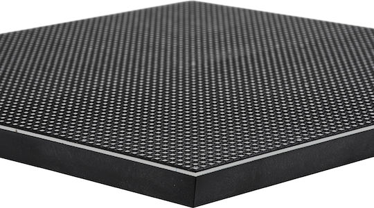 GloboStar Componentă LED pentru inscripții 25x25cm