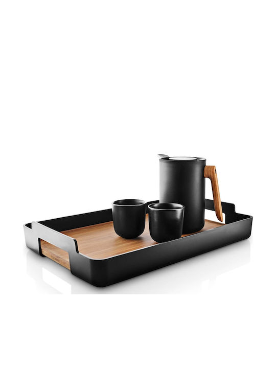 Eva Solo Bamboo Δίσκος Σερβιρίσματος 50x35cm