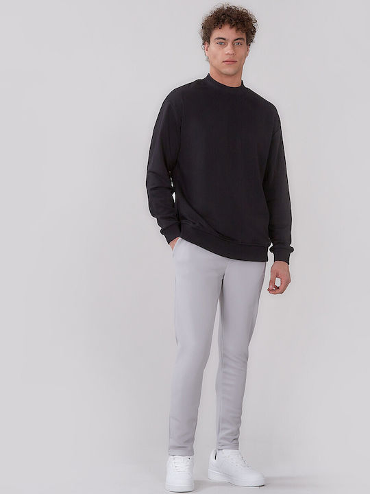 Jogginghose Gray