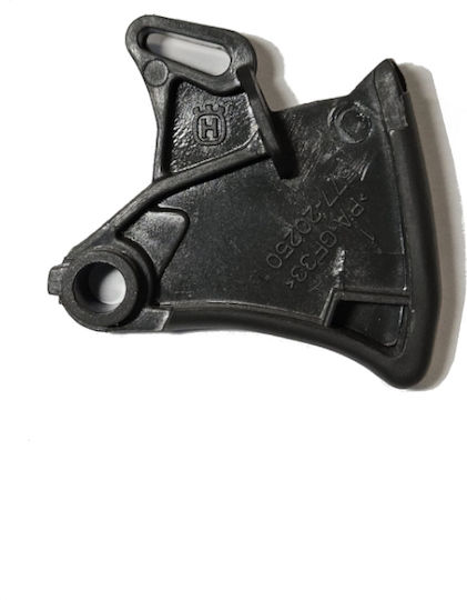 Throttle Trigger Lower Part for Husqvarna Chainsaw 120e 236e 236 120markii 240e 5782467-01