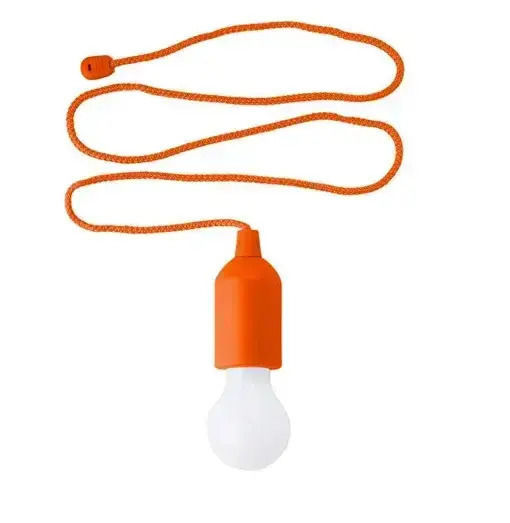 LED Light Globe for Cabinets with Battery Powered TY-6088 1pcs